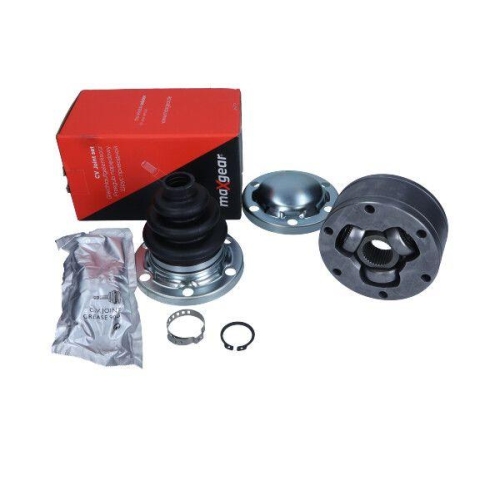 MAXGEAR Gelenksatz, Antriebswelle 49-2776