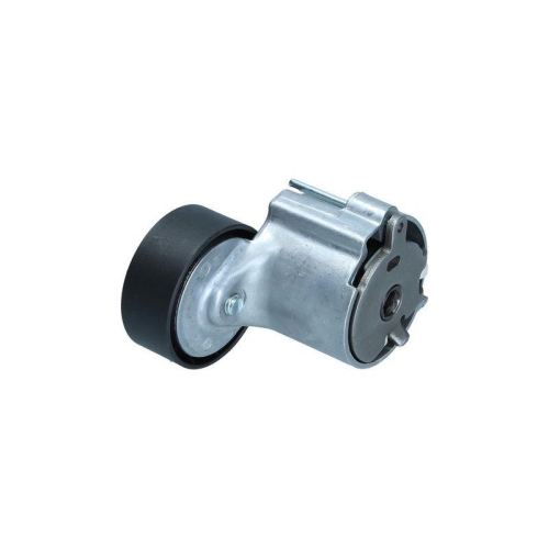 KAMOKA Riemenspanner, Keilrippenriemen R0623