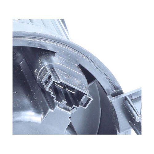 MAXGEAR Innenraumgebl&auml;se AC730158
