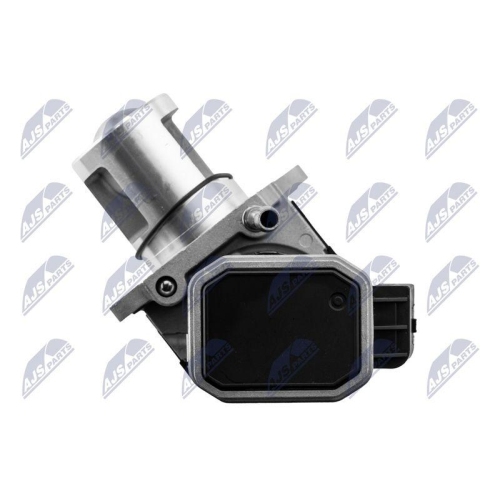 NTY AGR-Ventil EGR-ME-030