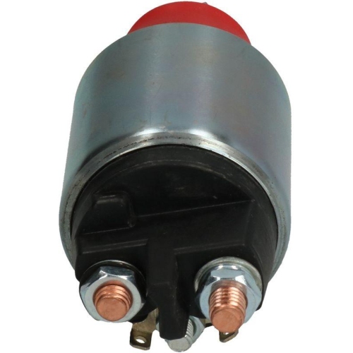 HC-Cargo Magnetschalter, Starter F 032 335 055