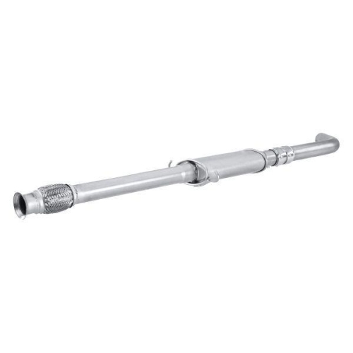 HELLA Vorschalld&auml;mpfer Easy2Fit &ndash; PARTNERED with Faurecia 8LB 366 022-201