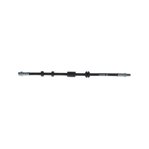 BOSCH Bremsschlauch 1 987 481 563