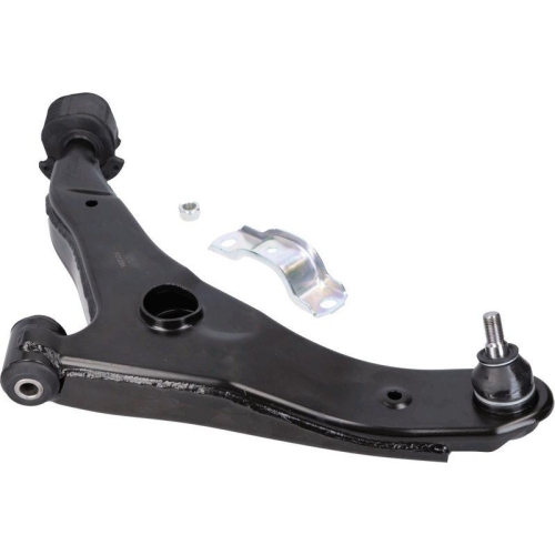 LEMF&Ouml;RDER Lenker, Radaufh&auml;ngung 35489 01