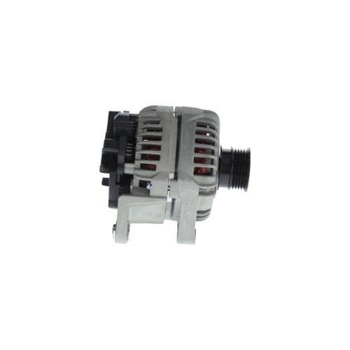 BOSCH Generator 1 986 A01 484