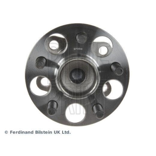 BLUE PRINT Radlagersatz ADT383115