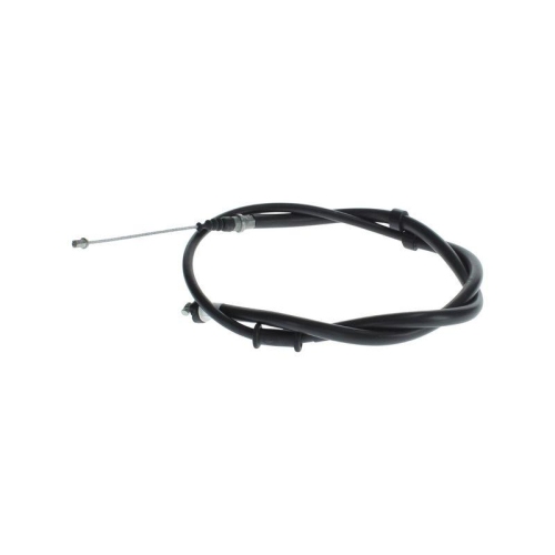 BOSCH Seilzug, Feststellbremse 1 987 482 527