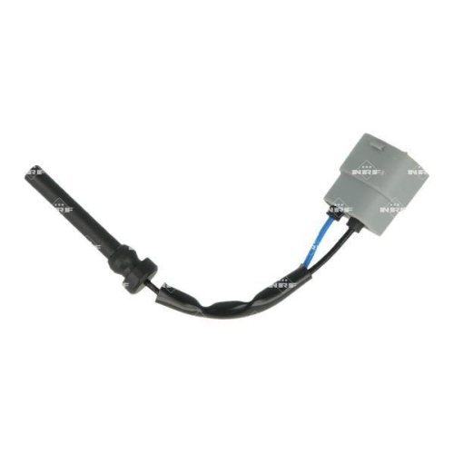 NRF Sensor, Kühlmittelstand 453015