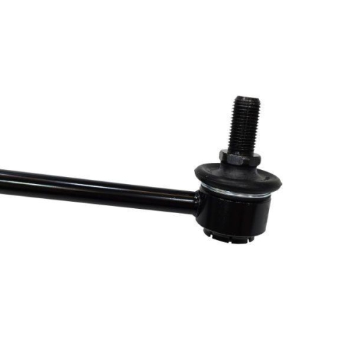 CTR Stange/Strebe, Stabilisator CL0158