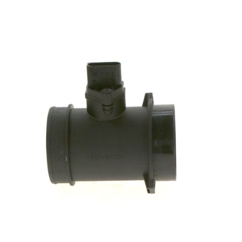 BOSCH Luftmassenmesser 0 281 002 403
