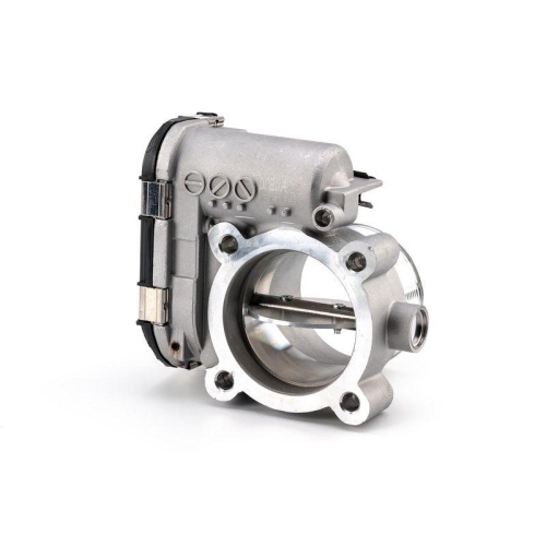 PREXAparts Drosselklappenstutzen P150588