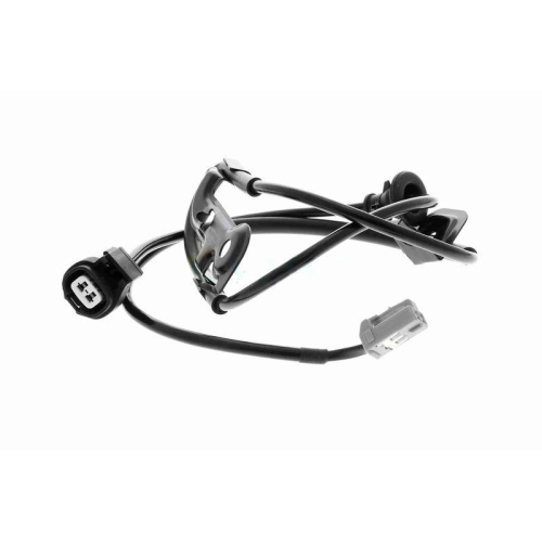 VEMO Sensor, Raddrehzahl Original VEMO Qualität V70-72-0383