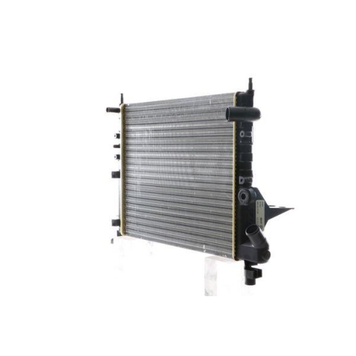 MAHLE K&uuml;hler, Motork&uuml;hlung BEHR CR 490 000S