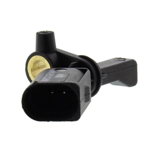 MAPCO Sensor, Raddrehzahl 86841