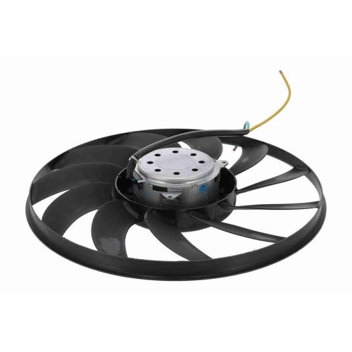 VEMO Lüfter, Motorkühlung Original VEMO Qualität V15-01-1951