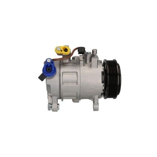 BOSCH Kompressor, Klimaanlage 1 986 AD1 120