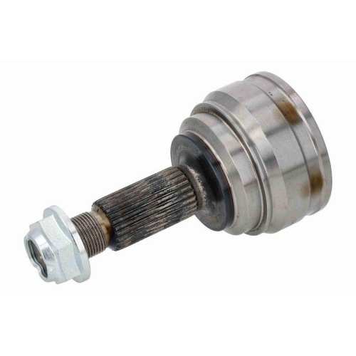 VAICO Gelenksatz, Antriebswelle Green Mobility Parts V25-3070