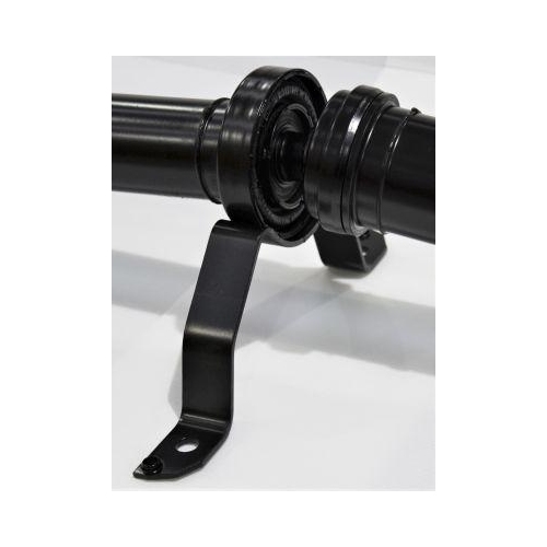 SPIDAN Gelenkwelle, Achsantrieb GKNP20136