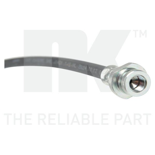 NK Bremsschlauch 8522125