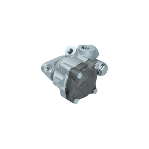 KAMOKA Hydraulikpumpe, Lenkung