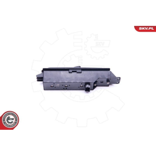 ESEN SKV Schalter, Fensterheber