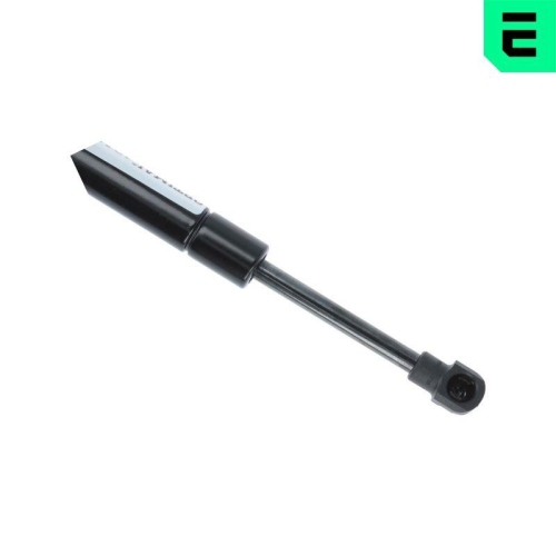 OPTIMAL Gasfeder, Koffer-/Laderaum AG-51686