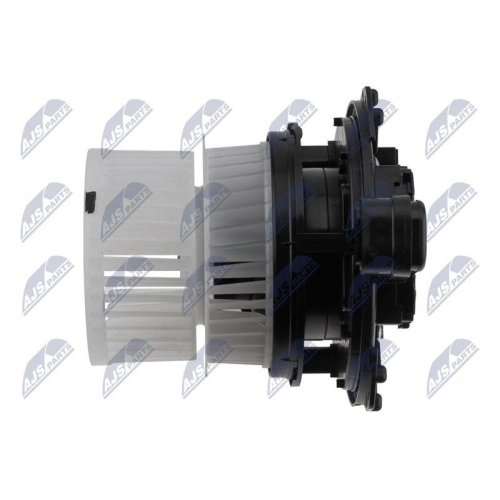 NTY Innenraumgebläse EWN-TY-012