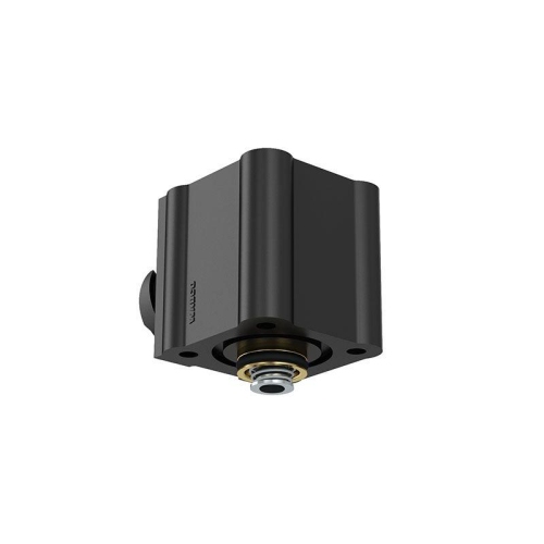 WABCO Wegeventilblock, Luftfederung 4420012221