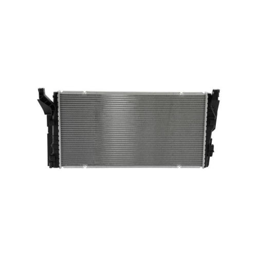 HELLA K&uuml;hler, Motork&uuml;hlung >>> Easy2Fit <<< 8MK 366 301-951