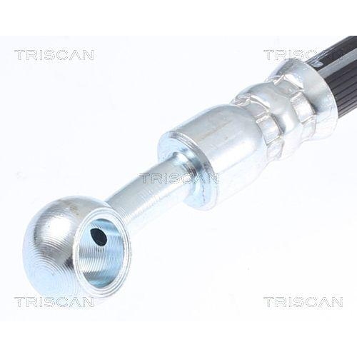 TRISCAN Bremsschlauch 8150 40215