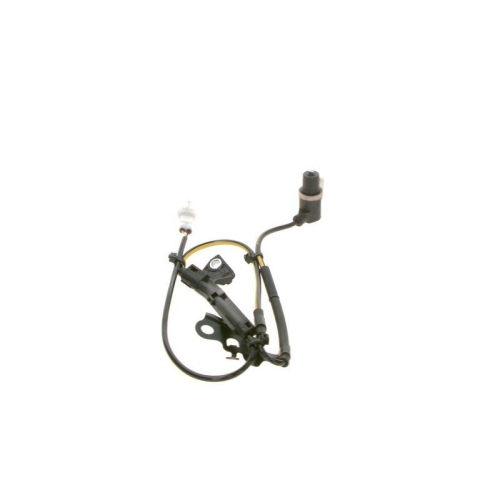 BOSCH Sensor, Raddrehzahl 0 265 006 677