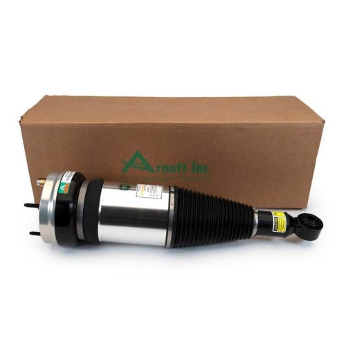 Arnott Luftfederbein Original Arnott eRide Produkt ASE-4369
