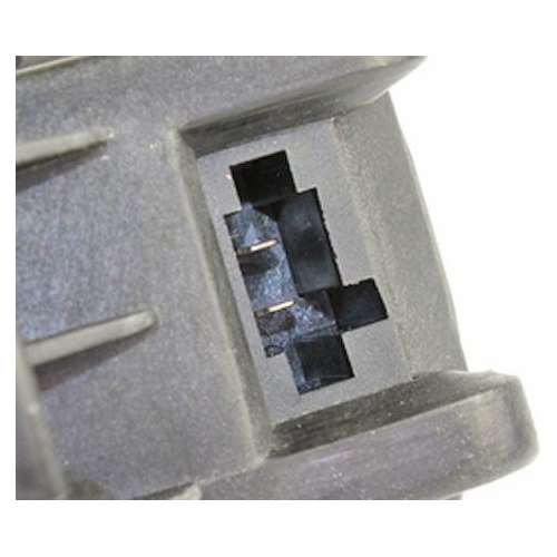 METZGER AUTOTEILE Innenraumgebl&auml;se GREENPARTS 0917292