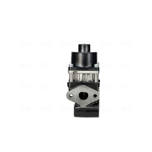 NISSENS AGR-Ventil 98421