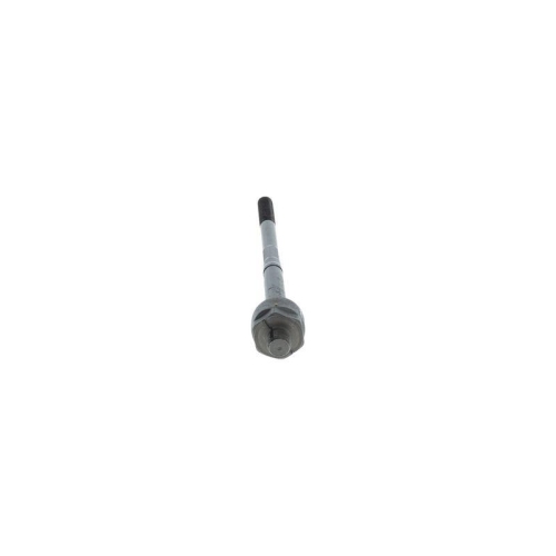 BOSCH Axialgelenk, Spurstange 0 986 141 101