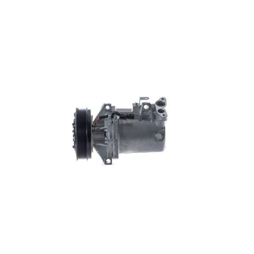 MAHLE Kompressor, Klimaanlage BEHR ACP 929 000S