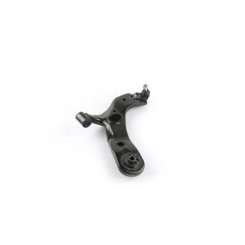 SKF Lenker, Radaufh&auml;ngung VKDS 821103 B