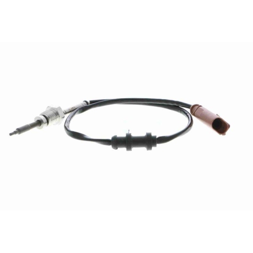 VEMO Sensor, Abgastemperatur Original VEMO Qualit&auml;t V10-72-0011