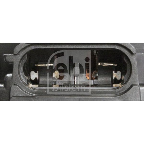 FEBI BILSTEIN Innenraumgebl&auml;se 180739