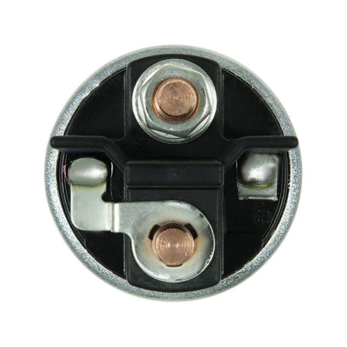 AS-PL Magnetschalter, Starter Letrika SS9104(LETRIKA)