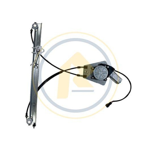 Ac Rolcar Fensterheber A1.4411