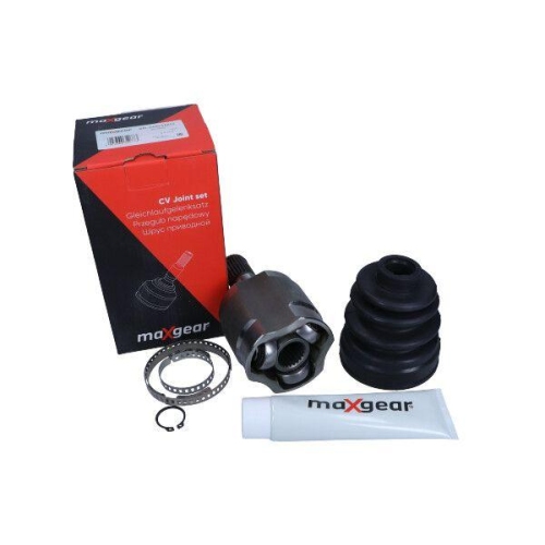 MAXGEAR Gelenksatz, Antriebswelle 49-2820