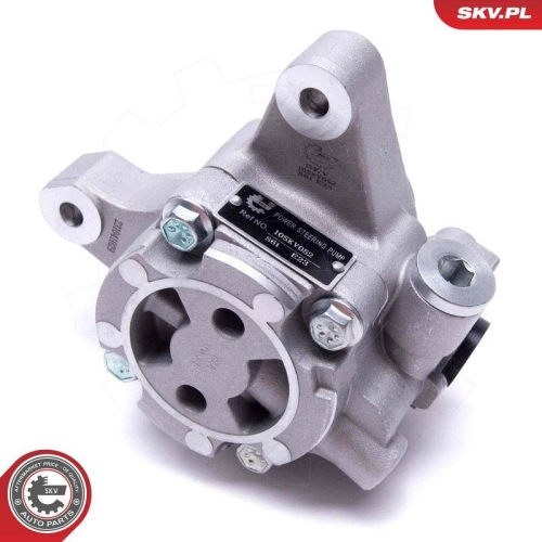 ESEN SKV Hydraulikpumpe, Lenkung 10SKV052