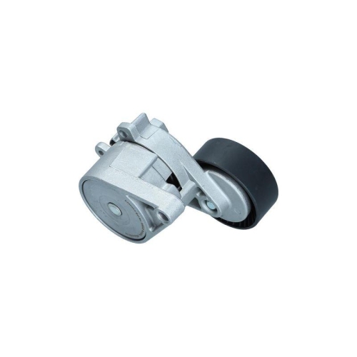 KAMOKA Riemenspanner, Keilrippenriemen R0642