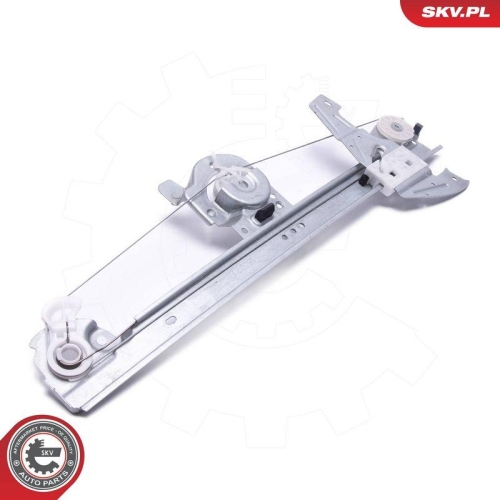 ESEN SKV Fensterheber 51SKV321