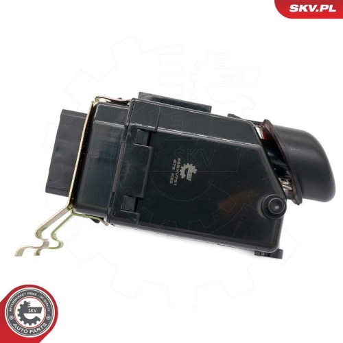 ESEN SKV Warnblinkschalter 36SKV731