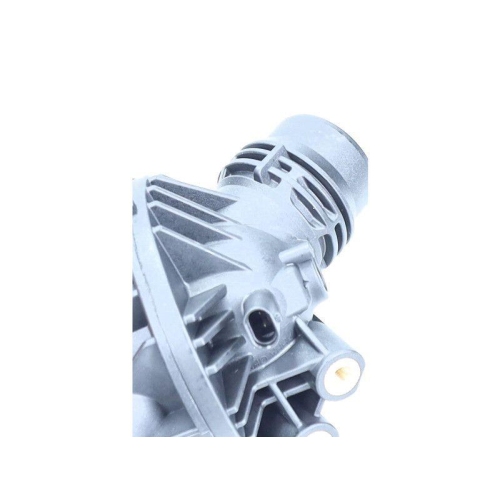 MAXGEAR Thermostatgeh&auml;use 18-1349