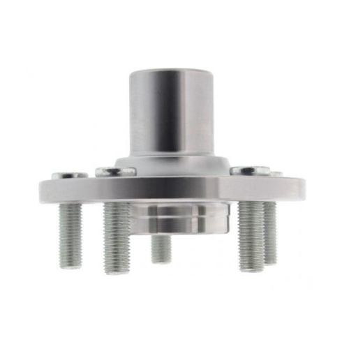 MAPCO Radnabe 26290