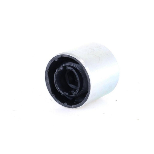 MONROE Lagerung, Lenker L11840