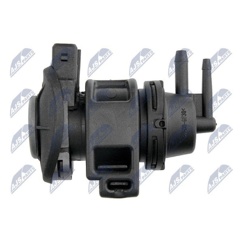 NTY Druckwandler EGR-RE-013